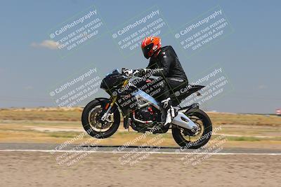 media/Sep-04-2023-Lets Ride (Mon) [[34443f911e]]/B Group/1220pm (Wheelie Bump)/